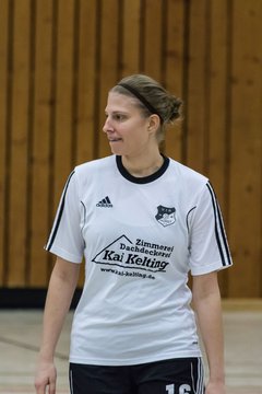 Bild 1212 - Volksbank Cup Horst2